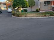 CASA EN RENTA CLAUSTRO DE LAS MISIONES 111