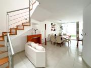 Casa en RENTA! CLAUSTROS DE CENTRO SUR