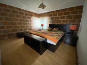 Casa en renta claustros del parque