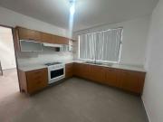 Casa en Renta, Clautro de las Misiones, Centro Sur,...