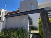 Casa en renta climatizada en los laguitos zona norte...
