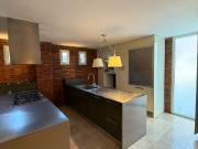 Casa en Renta Club Campestre