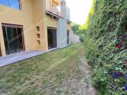 CASA EN RENTA CLUB CAMPESTRE POTOSINO DE GOLF