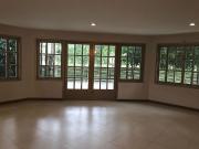 casa en renta club campestre tabasco 2000 a orilla de...