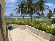 Casa en renta Club de golf 3 Vidas Acapulco