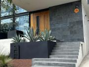 casa en renta club de golf