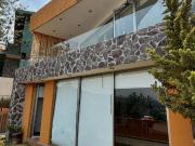 Casa en RENTA CLUB DE GOLF ALTOZANO