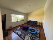 Casa en Renta, Club de Golf Chiluca