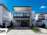 CASA EN RENTA CLUB DE GOLF EL MOLINO, CONDOMINIO 14 LEÓN GTO