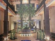 CASA EN RENTA CLUB DE GOLF LA HACIENDA ATIZAPAN DE...