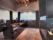 casa en renta club de golf la hacienda atizapan de...