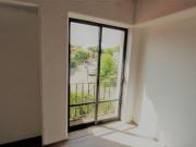Casa en renta, Club de Golf los Encinos, Lerma, 3 recamaras