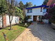 Casa en Renta | Club de Golf San Carlos, Metepec