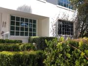 Casa en renta, Club de Golf San Carlos, Metepec, Edo. de...