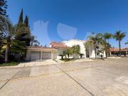 Casa en Renta, Club de Golf, Santa Anita, Tlajomulco de...