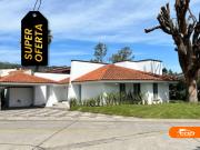 Casa en Renta, Club De Golf Santa Anita, Tlajomulco De...