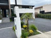 Casa en Renta, Club de Golf Vallescondido