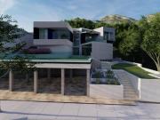 CASA EN RENTA CLUB DE GOLF VALLESCONDIDO