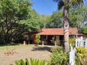 ¡Tu propio paraíso privado en Río Belo! Una planta, 2...