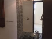 CASA EN RENTA CLUSTER 11 CON ALBERCA