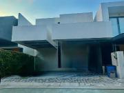 casa en renta cocopato country club, ciudad del carmen,...