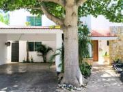 Casa en Renta Cocoyoles NO INCLUYE MUEBLES