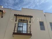 Casa en renta, Col. Alta California Residencial,...