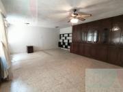 Casa en Renta, col. Altavista