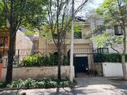 CASA EN RENTA, COL. AMERICANA, GUADALAJARA