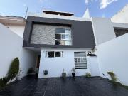 Casa en renta Col. Arcos Guadalupe, Zapopan Jal