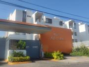 Casa en Renta col. Atemajac, Zapopan