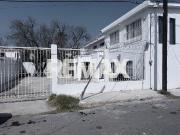 CASA EN RENTA COL AZTLAN