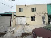 CASA EN RENTA COL. AZTLAN