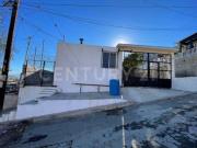 Casa en renta Col. Benito Juarez Ensenada B.C