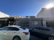 CASA EN RENTA COL.BOSQUES DEL CONTRY, GUADALUPE, N.L