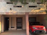 Casa en Renta Col. Bosques del Oriente