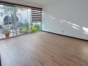 Casa en RENTA, Col. Centro Casa en RENTA, Col. Centro