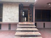 Casa en Renta, Col. Centro  Durango