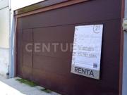 Casa en renta, Col. Chapultepec country, Guadalajara, Jal