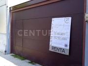 Casa en renta, Col. Chapultepec country, Guadalajara,...