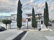 CASA EN RENTA COL. COLINAS DEL CIMATARIO,QUERETARO, QRO