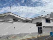 casa en renta col contry casa en renta col contry