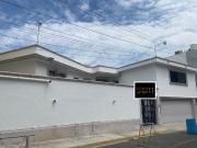 Casa en renta col contry DV XTVG0