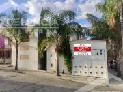 CASA EN RENTA – COL. DEFENSORES DE PUEBLA