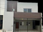 Casa en Renta – Col. Del Paseo Residencial