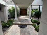 CASA EN RENTA COL. DEL VALLE