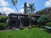 CASA en RENTA, Col. DELICIAS, Cuernavaca, Mor. $18,500
