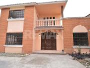 casa en renta col. el maestro