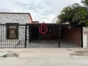 Casa en Renta Col. El Vergel Chih