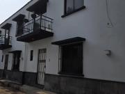 Casa en renta Col. Flores Magón, Veracruz